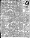 Drogheda Independent Saturday 03 March 1951 Page 8