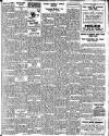 Drogheda Independent Saturday 03 March 1951 Page 9