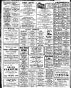 Drogheda Independent Saturday 03 March 1951 Page 10