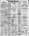 Drogheda Independent Saturday 24 March 1951 Page 1