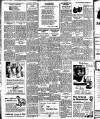 Drogheda Independent Saturday 24 March 1951 Page 2