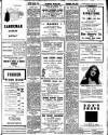 Drogheda Independent Saturday 24 March 1951 Page 3