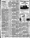 Drogheda Independent Saturday 24 March 1951 Page 4