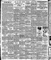 Drogheda Independent Saturday 24 March 1951 Page 6
