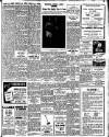 Drogheda Independent Saturday 24 March 1951 Page 7