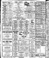Drogheda Independent Saturday 24 March 1951 Page 8