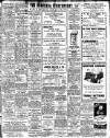 Drogheda Independent Saturday 07 April 1951 Page 1