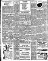 Drogheda Independent Saturday 07 April 1951 Page 2