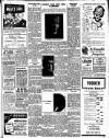 Drogheda Independent Saturday 07 April 1951 Page 3