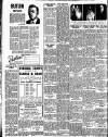 Drogheda Independent Saturday 07 April 1951 Page 4