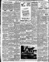 Drogheda Independent Saturday 07 April 1951 Page 6