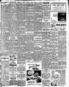 Drogheda Independent Saturday 07 April 1951 Page 7