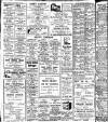 Drogheda Independent Saturday 07 April 1951 Page 8