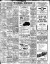 Drogheda Independent Saturday 21 April 1951 Page 1
