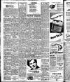 Drogheda Independent Saturday 21 April 1951 Page 2