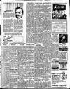Drogheda Independent Saturday 21 April 1951 Page 3