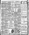 Drogheda Independent Saturday 21 April 1951 Page 4