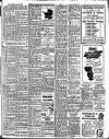 Drogheda Independent Saturday 21 April 1951 Page 5