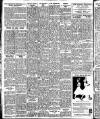 Drogheda Independent Saturday 21 April 1951 Page 6