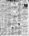 Drogheda Independent Saturday 28 April 1951 Page 1