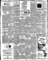 Drogheda Independent Saturday 28 April 1951 Page 2