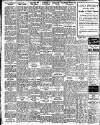 Drogheda Independent Saturday 28 April 1951 Page 4