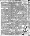 Drogheda Independent Saturday 28 April 1951 Page 6