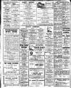 Drogheda Independent Saturday 28 April 1951 Page 8