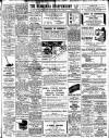 Drogheda Independent Saturday 05 May 1951 Page 1