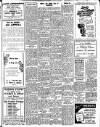 Drogheda Independent Saturday 05 May 1951 Page 3
