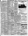 Drogheda Independent Saturday 05 May 1951 Page 5