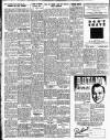 Drogheda Independent Saturday 05 May 1951 Page 6