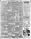 Drogheda Independent Saturday 05 May 1951 Page 7