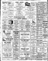 Drogheda Independent Saturday 05 May 1951 Page 8