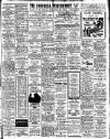Drogheda Independent Saturday 23 June 1951 Page 1