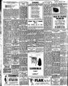 Drogheda Independent Saturday 23 June 1951 Page 2