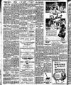 Drogheda Independent Saturday 23 June 1951 Page 4