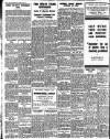 Drogheda Independent Saturday 23 June 1951 Page 6