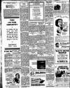 Drogheda Independent Saturday 14 July 1951 Page 2