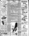 Drogheda Independent Saturday 14 July 1951 Page 3