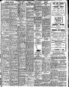 Drogheda Independent Saturday 14 July 1951 Page 5