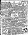 Drogheda Independent Saturday 14 July 1951 Page 6