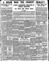 Drogheda Independent Saturday 14 July 1951 Page 7