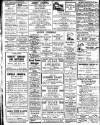 Drogheda Independent Saturday 14 July 1951 Page 8