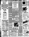 Drogheda Independent Saturday 21 July 1951 Page 2