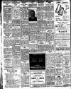 Drogheda Independent Saturday 21 July 1951 Page 4