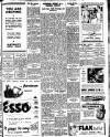 Drogheda Independent Saturday 04 August 1951 Page 3