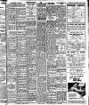 Drogheda Independent Saturday 04 August 1951 Page 5