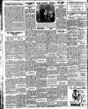 Drogheda Independent Saturday 04 August 1951 Page 6