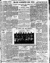 Drogheda Independent Saturday 04 August 1951 Page 7